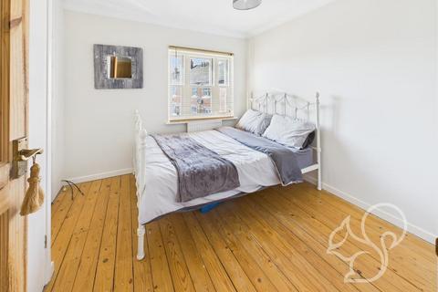 8 Thomas Bell Road, Earls Colne, Colchester, CO6 2PF