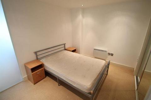 undefined, Huntingdon Street, Nottingham, Nottinghamshire, NG1