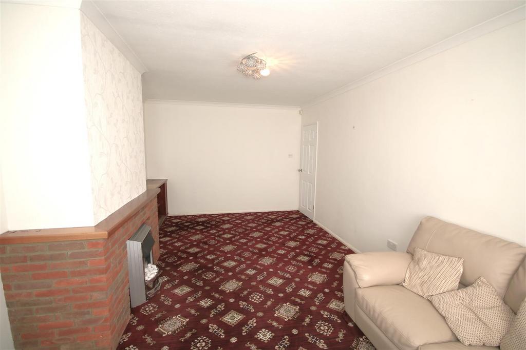 Living Room b.JPG