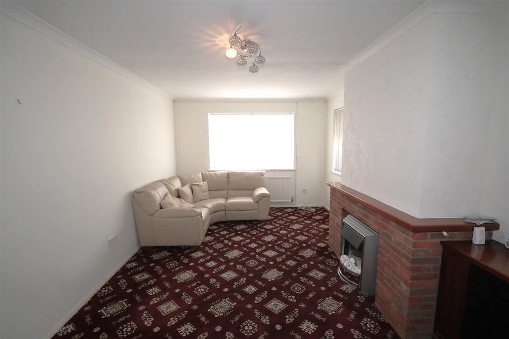 Living Room c.JPG