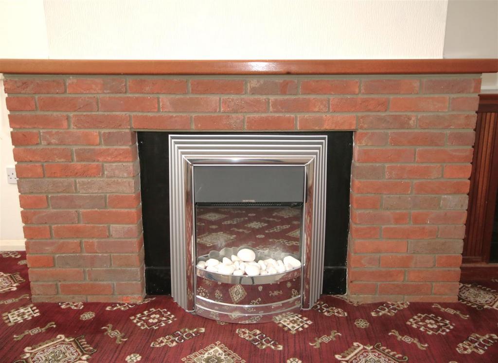 Living Room d.JPG