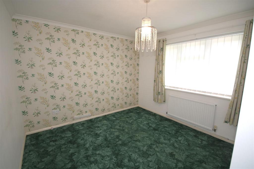 Bedroom 1a.JPG