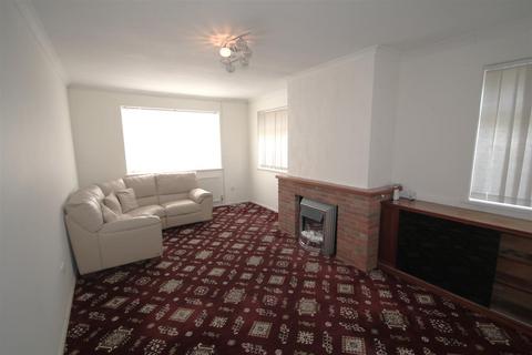 Cedar Croft Bagham Cross, Chilham, Canterbury, CT4 8DU