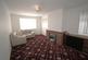 Living Room a.JPG