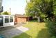 Rear Garden c.JPG