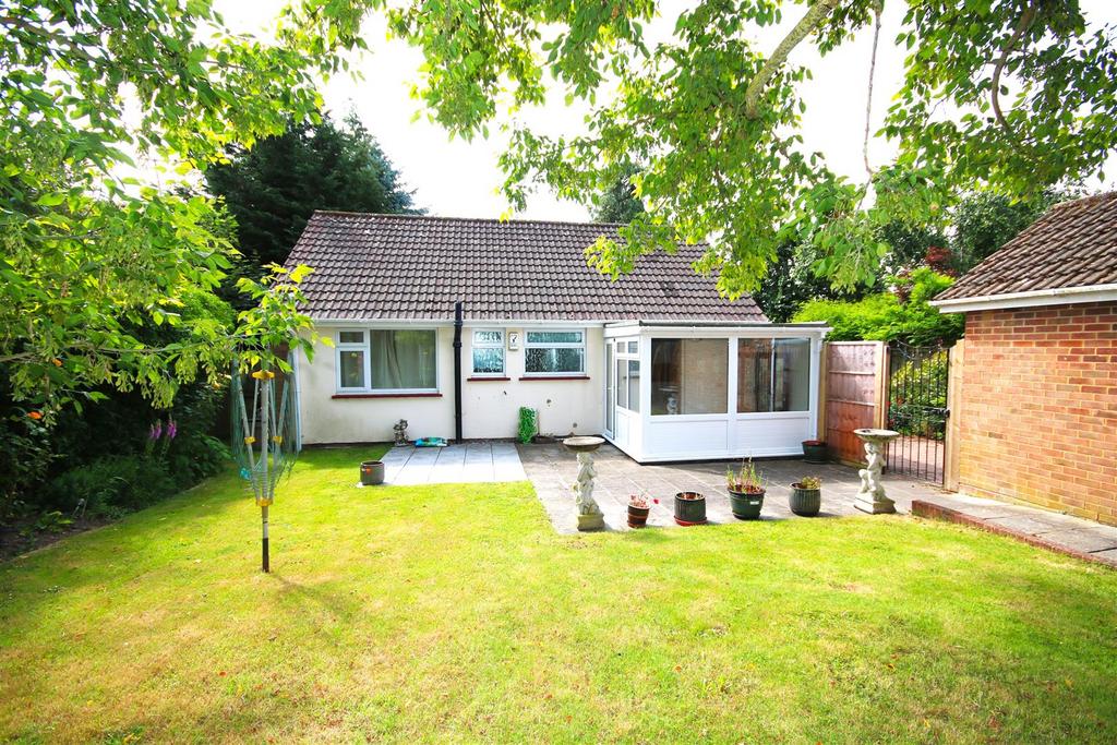 Rear Property.JPG