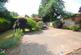 Driveway a.JPG
