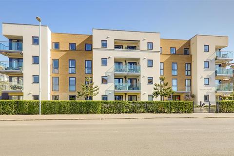 2 bedroom retirement property for sale, Triton House, 4 Heene Road, Worthing BN11