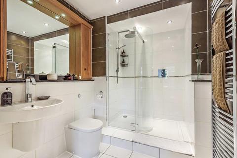 3, Bedwell Hall Bedwell Park, Essendon, Hatfield, AL9 6GJ