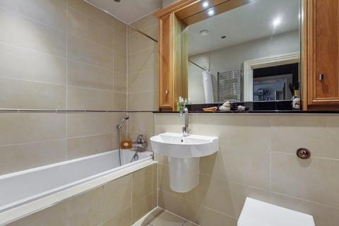 3, Bedwell Hall Bedwell Park, Essendon, Hatfield, AL9 6GJ