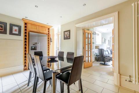 2 bedroom flat for sale, Bedwell Park, Essendon AL9