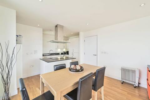 2 bedroom flat for sale, Zenith Close, Colindale, London, NW9