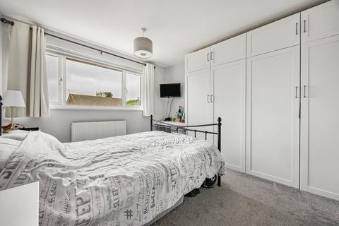 68 Conygar Road, Tetbury, GL8 8JF