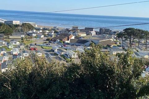 undefined, Pendine, Carmarthen