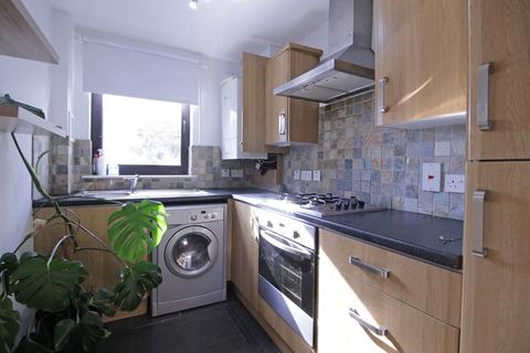 undefined, Abbey Mill, Riverside, Stirling, FK8