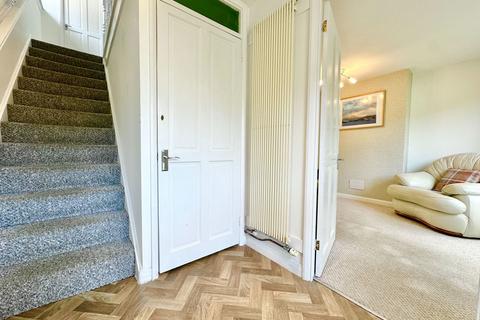 3 bedroom detached house for sale, 3 Inshes Crescent, Inverness, IV2 3SP