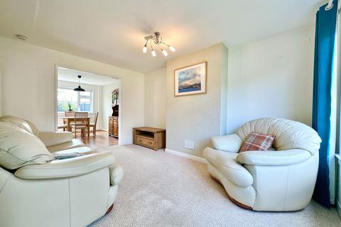 3 bedroom detached house for sale, 3 Inshes Crescent, Inverness, IV2 3SP