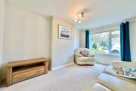 3 bedroom detached house for sale, 3 Inshes Crescent, Inverness, IV2 3SP