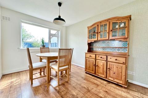 3 bedroom detached house for sale, 3 Inshes Crescent, Inverness, IV2 3SP