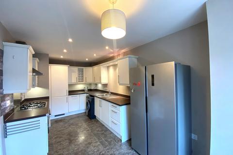 undefined, Porter Place, Ludgershall, SP11