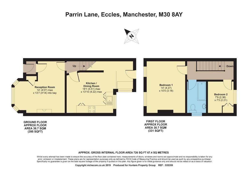 FLOORPLAN.jpg