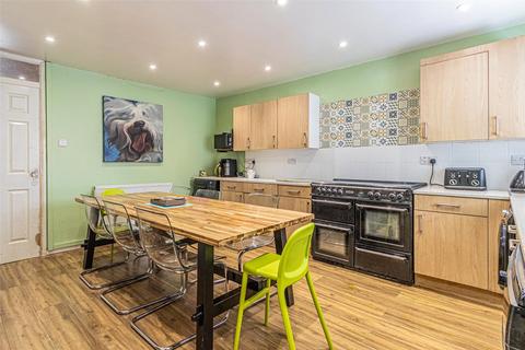 3 bedroom semi-detached house for sale, White Edge Moor, Swindon SN3