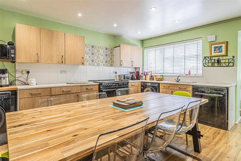 3 bedroom semi-detached house for sale, White Edge Moor, Swindon SN3