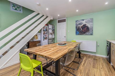 3 bedroom semi-detached house for sale, White Edge Moor, Swindon SN3