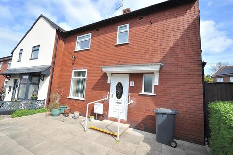 5 Ferry Road, Irlam M44 6DW