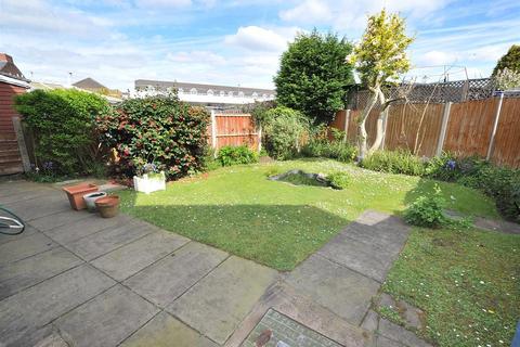 undefined, 5 Ferry Road, Irlam M44 6DW