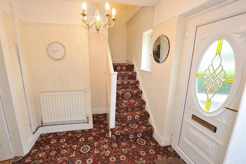 undefined, 5 Ferry Road, Irlam M44 6DW