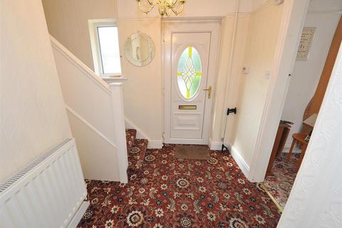undefined, 5 Ferry Road, Irlam M44 6DW