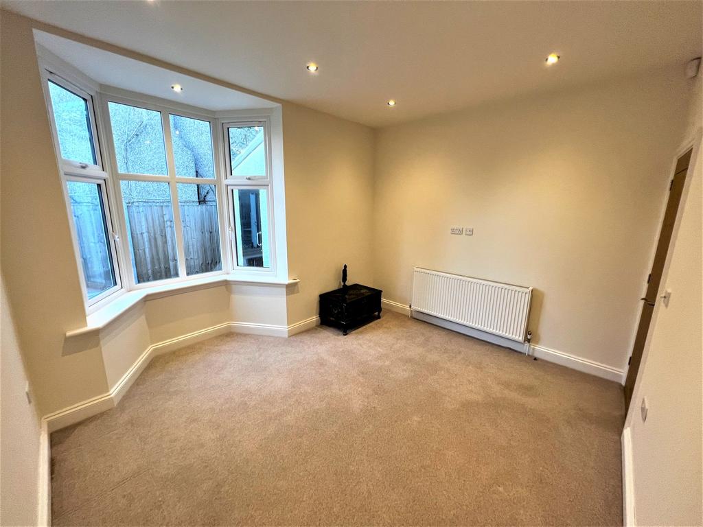 Aldwort Rd E15