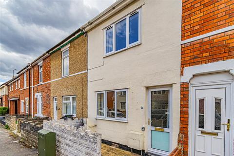 80 Argyle Street, Swindon, SN2 8AR