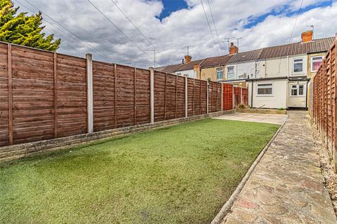 80 Argyle Street, Swindon, SN2 8AR
