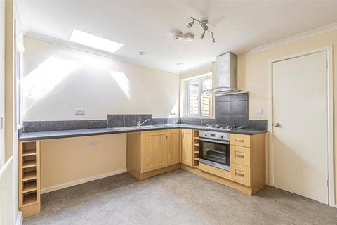80 Argyle Street, Swindon, SN2 8AR