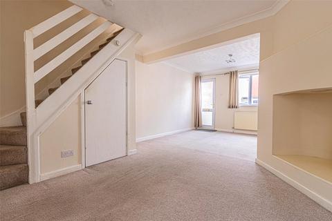 80 Argyle Street, Swindon, SN2 8AR
