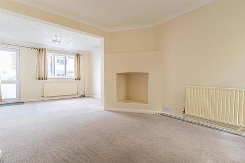 80 Argyle Street, Swindon, SN2 8AR