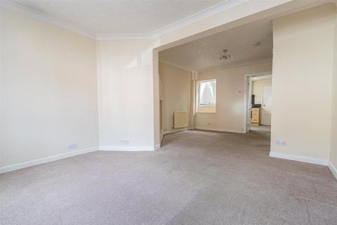 80 Argyle Street, Swindon, SN2 8AR