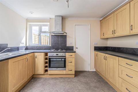 80 Argyle Street, Swindon, SN2 8AR
