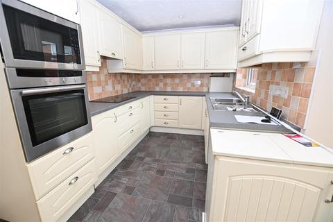 undefined, Ashleigh Close, Canvey Island SS8