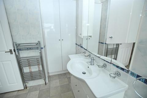 undefined, Ashleigh Close, Canvey Island SS8