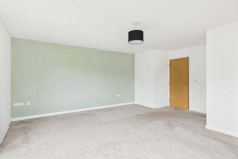 undefined, Badgers Rake, Oldham Road, Springhead, Oldham, Lancashire, OL4