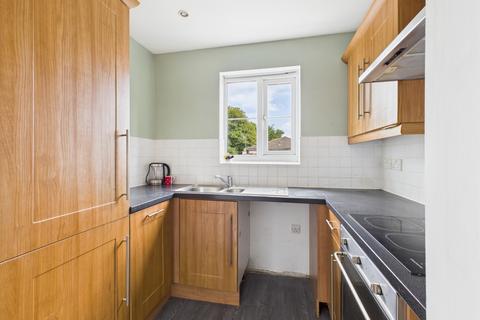 undefined, Badgers Rake, Oldham Road, Springhead, Oldham, Lancashire, OL4