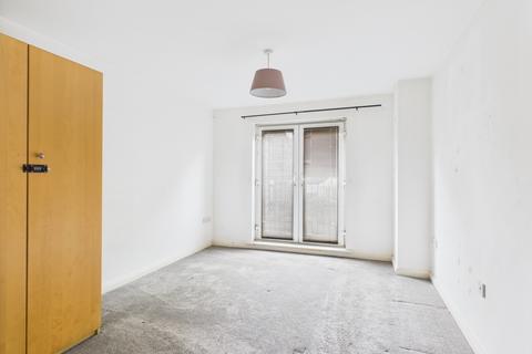 undefined, Badgers Rake, Oldham Road, Springhead, Oldham, Lancashire, OL4