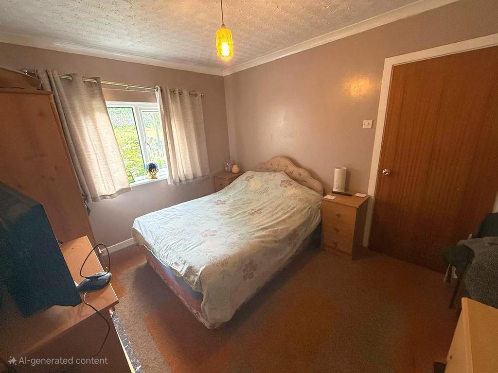 Bedroom.jpg