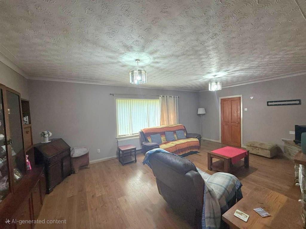 Living room.jpg