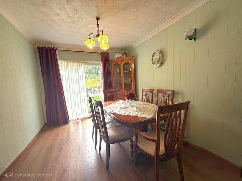 Dining Room.jpg