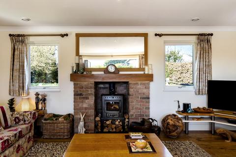 Melverley Ashmore Lane, Rusper, Horsham, RH12 4PS