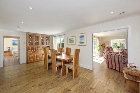 Melverley Ashmore Lane, Rusper, Horsham, RH12 4PS